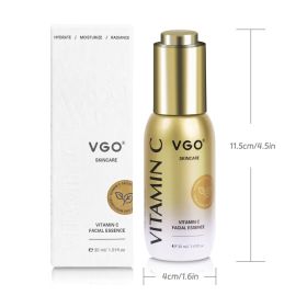 VC Facial Collagen Liquid New Version