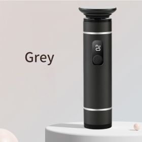 Multi-functional Foot Grinder, Rotary Grinding Is Very Efficient, Safe And Does Not Hurt The Skin, And Also Makes You Tender And Beautiful Feet.