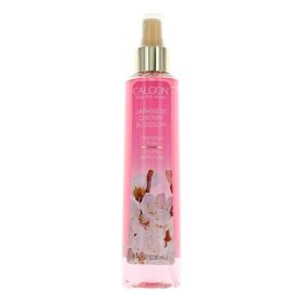 Calgon Japanese Cherry Blossom by Coty