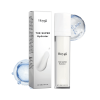 Hoygi Hyaluronic Acid Moisturizing Essence Gently Moisturizes And Brightening Facial Skin Firming Essence