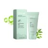 Hoygi Exfoliating Gel, Mildly Clean Silent Black Mouth Contractive Pore Chamfer Bright Skin Gel