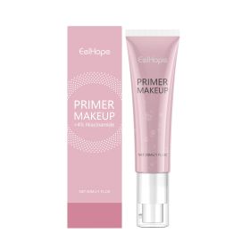 Eelhope Pre-Brightening Gel Moisturizes, Tightens, Lightens, And Nourishes Fine Lines