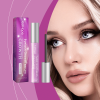 Eelhope Maa Nourishes The Root Of The Lashes Gently And Charms The Lashes Naturally Curl And Resist Smudge