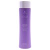 Caviar Anti-Aging Multiplying Volume Shampoo