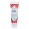 Nubian Heritage Hand Cream - Coconut & Papaya - 4 Oz