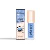 Eelhope(bluecolour) Glitter Liquid Eye Shadow Glitter Liquid Eye Shadow