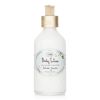 SABON - Body Lotion - Delicate Jasmine (Normal to Dry Skin) (With Pump) 200ml/6.7oz
