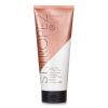 ST. TROPEZ - Gradual Tan Tinted Daily Tinted Firming Lotion 303386 200ml/6.7oz