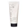 ST. TROPEZ - Gradual Tan Classic Daily Firming Lotion - # Light/Medium 303355 200ml/6.7oz