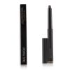LAURA MERCIER - Caviar Stick Eye Color - # Cobblestone 157706 1.64g/0.05oz