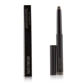 LAURA MERCIER - Caviar Stick Eye Color - # Cobblestone 157706 1.64g/0.05oz