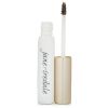 JANE IREDALE - PureBrow Brow Gel - #Neutral Blonde 117137 4.25g /0.15oz