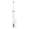 JANE IREDALE - PureBrow Shaping Pencil - # Ash Blonde 117205 0.23g/0.008oz