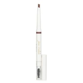 JANE IREDALE - PureBrow Shaping Pencil - # Ash Blonde 117205 0.23g/0.008oz