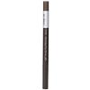 ETUDE HOUSE - Drawing Eye Brow - #06 Ash Brown 022506 0.25g