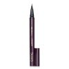BLINC - Micro Point Eyeliner Pen - Black 000644 0.5ml/0.017oz
