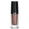 GIORGIO ARMANI - Eye Tint Shimmer Longwear Luminous Liquid Eyeshadow - # 10S Chestnut 518124 3.9ml/0.13oz