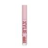 KYLIE COSMETICS - Lip Shine Lacquer - # 728 Felt Cute 047971 2.7g/0.09oz