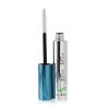 Pelo Baum - Brow Brow: Eyebrow Enhancer - 10ml/0.33oz StrawberryNet