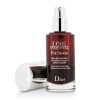 CHRISTIAN DIOR - One Essential Eye Serum Eye Zone Detoxifying Radiance-Boosting Care F072131000 15ml/0.5oz