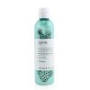 PHILOSOPHY - Nature In A Jar Cream-To-Water Body Lotion With Cactus Fruit Extract 376975 240ml/8oz
