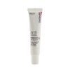 Anti-Wrinkle Intensive Eye Concentrate For Wrinkle Plus