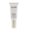 Essential Shock Intense Eye &amp; Lip Cream SPF 15