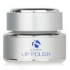 Lip Polish