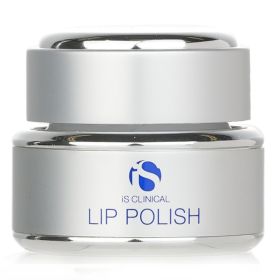 Lip Polish
