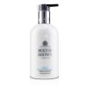 Coastal Cypress &amp; Sea Fennel Body Lotion