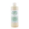 MARIO BADESCU - Summer Shine Body Lotion - For All Skin Types 10027 472ml/16oz
