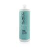 PAUL MITCHELL - Clean Beauty Hydrate Shampoo 131863 1000ml/33.8oz
