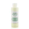 MARIO BADESCU - Formula 200 Body Lotion - For All Skin Types 10014 177ml/6oz