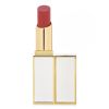 TOM FORD - Ultra Shine Lip Color - # 159 Solaire 158169 3.3g/0.11oz