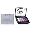LANCOME - Hypnose Palette - # 06 Reflet D'AmÃ©thyste LA305300/453159 4g/0.14oz