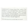 Shikai Natural Everyday Shampoo - 12 Fl Oz