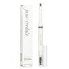 JANE IREDALE - PureBrow Shaping Pencil - # Ash Blonde 117205 0.23g/0.008oz