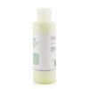 MARIO BADESCU - Formula 200 Body Lotion - For All Skin Types 10014 177ml/6oz