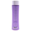 Caviar Anti-Aging Multiplying Volume Shampoo