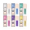 Eelhope(bluecolour) Glitter Liquid Eye Shadow Glitter Liquid Eye Shadow
