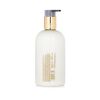 MOLTON BROWN - Rose Dunes Body Lotion 163349 300ml/10oz