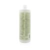 PAUL MITCHELL - Clean Beauty Anti-Frizz Shampoo 131993 1000ml/33.8oz