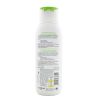LAVERA - Body Lotion (Regreshing) - With Lime & Organic Almond Oil - For Normal Skin 110933 / 637645 200ml/7oz