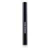 Total Correction Under Eye Perfection - # 03 Buff