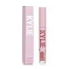 KYLIE COSMETICS - Lip Shine Lacquer - # 728 Felt Cute 047971 2.7g/0.09oz