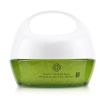 SHISEIDO - Waso Beauty Sleeping Mask 14935 80ml/2.8oz