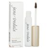 JANE IREDALE - PureBrow Brow Gel - #Neutral Blonde 117137 4.25g /0.15oz