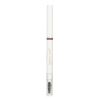 JANE IREDALE - PureBrow Shaping Pencil - # Ash Blonde 117205 0.23g/0.008oz