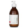 Antioxidant Hand &amp; Body Lotion