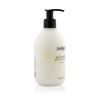 Citrus Refreshing Body Lotion